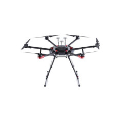 Гексакоптер DJI Matrice 600 Pro